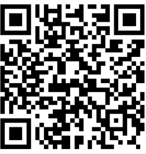 QR kodas 260506.png