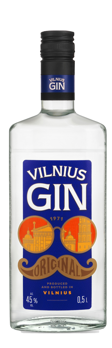 Vilnius Gin.png