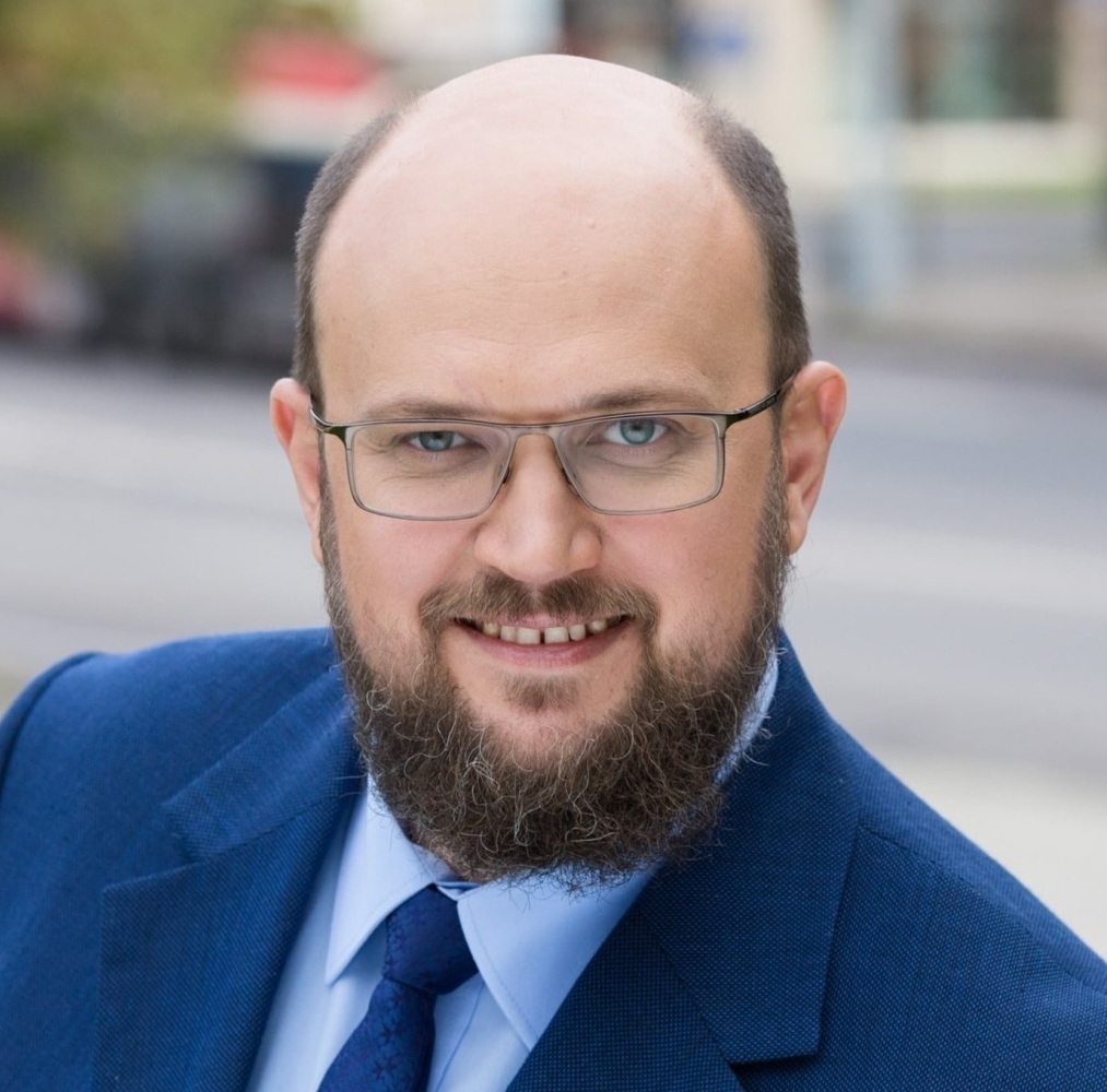Taraškevičius.jpg