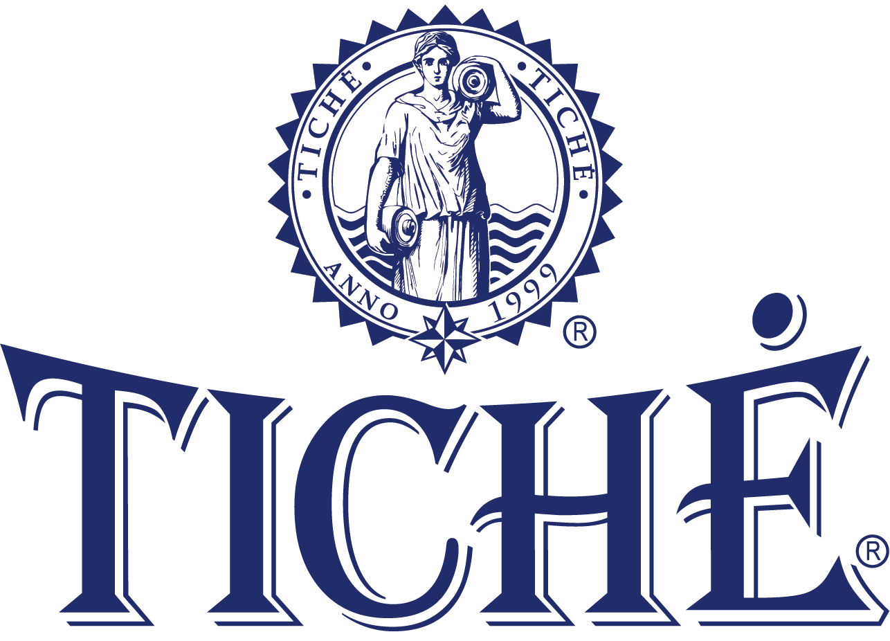tichė.png