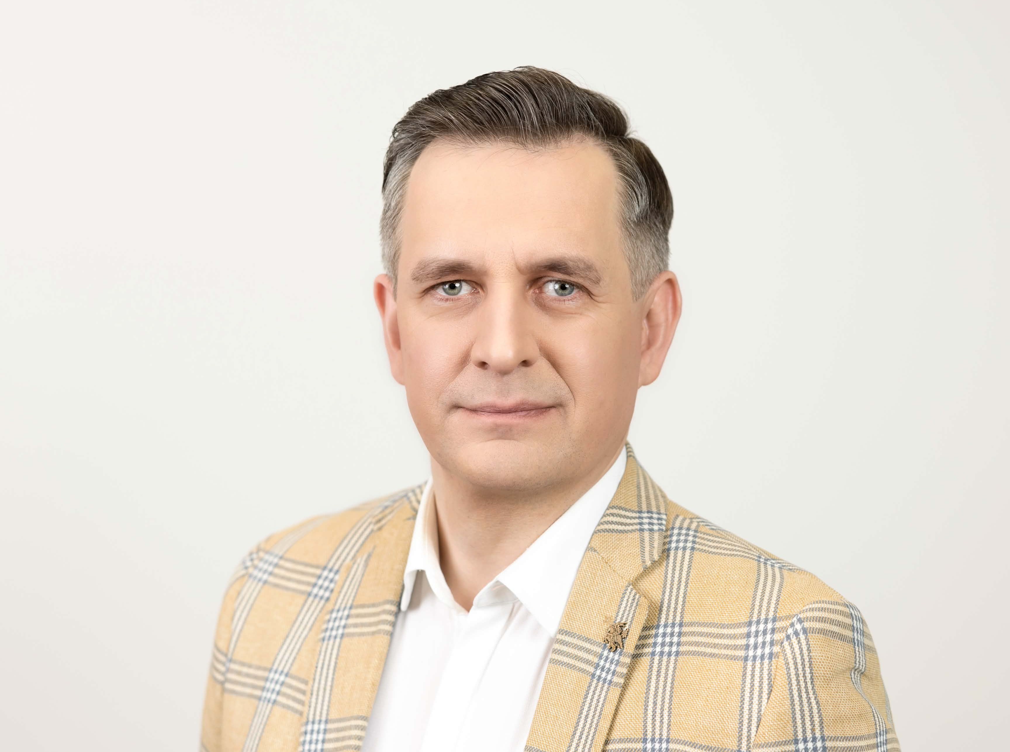 Justas_Jaskonis-2.jpg