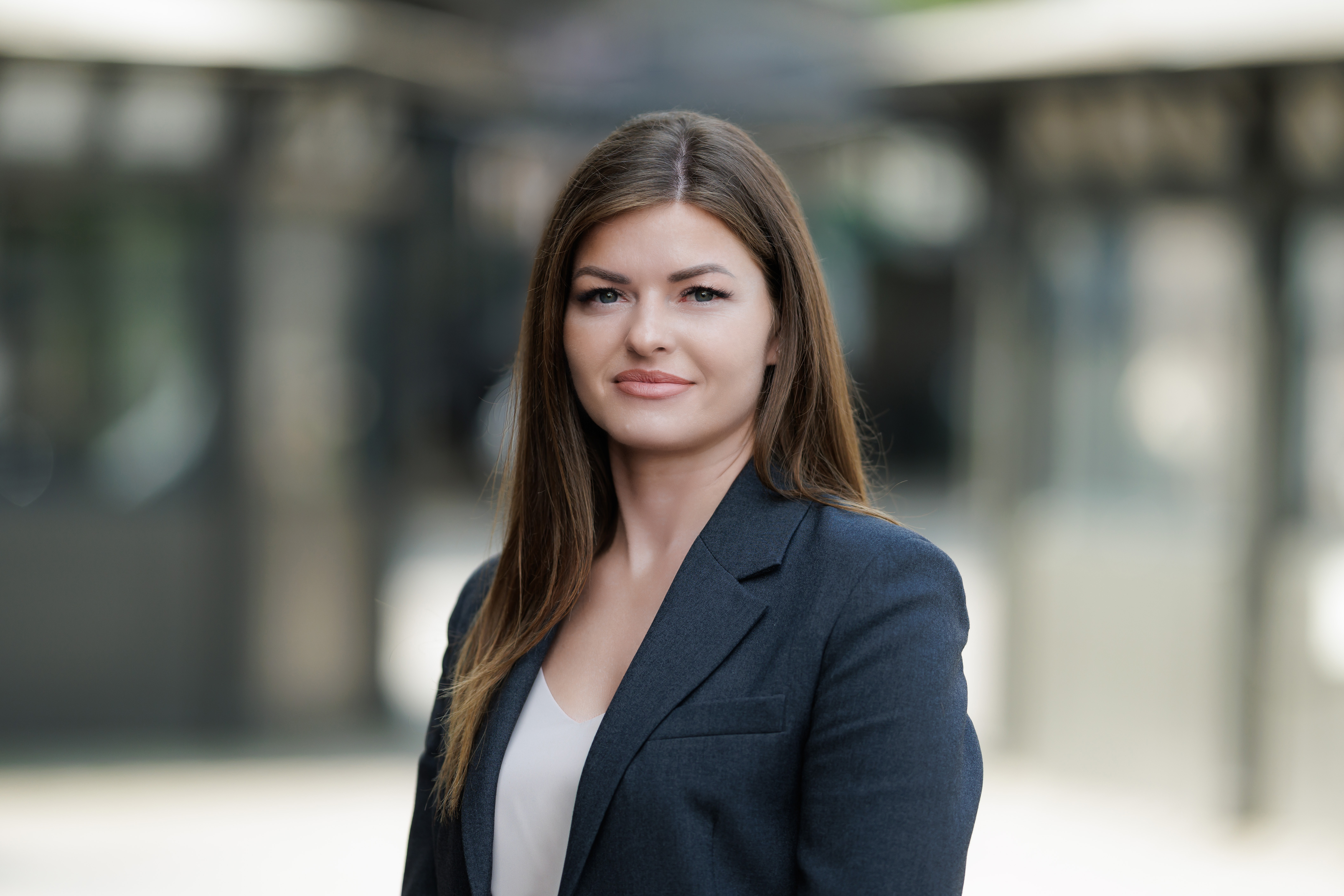 Jolita_Merkeviciute.jpg