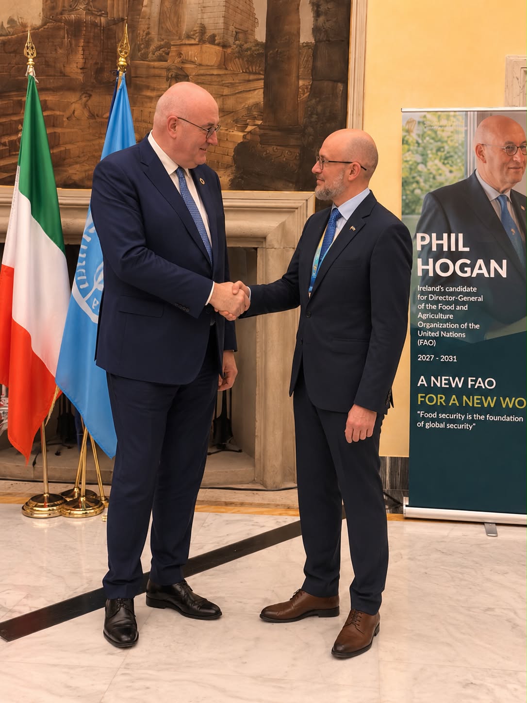 att.VY93UzPrZHhJ_7eZhsRMIcQ9M2CSXQDp291ct1v_zgk.JPG